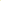 Trennlinie header