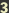 Link Glossar